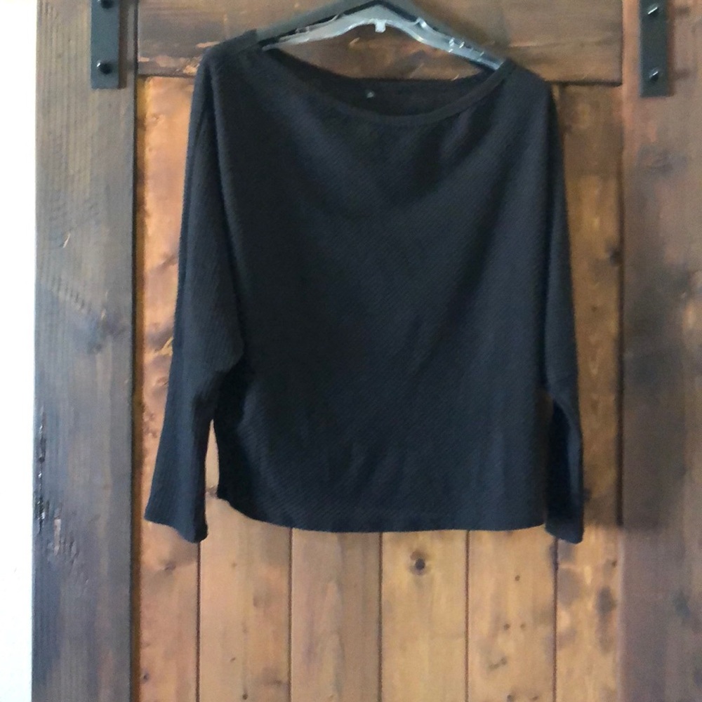 Women’s Dolum Sweater